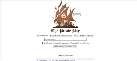 18 Best Game Torrent Sites Still Work in 2023 | Ricky Spears