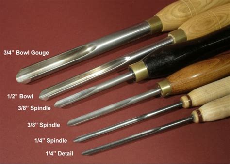 18 best images about gouges on Pinterest | Wood working, Homemade and Turning tools