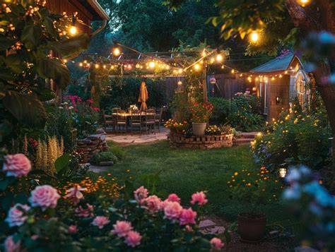 21 Driveway Landscaping Ideas | Garden.Lighting