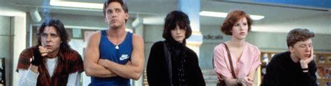 70 Best High School Movies of All Time | Rotten Tomatoes