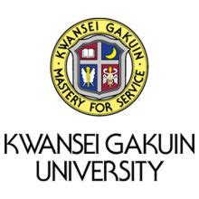 Kwansei Gakuin University | World University Rankings | THE