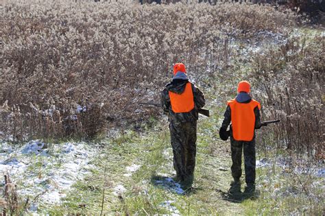 Montana Access Programs Open One Million+ Acres to Hunting | Rocky Mountain Elk Foundation