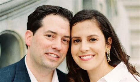 Elise Stefanik, Matthew Manda - The New York Times