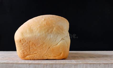 Toast Bread, Pain de Mie stock photo. Image of nutritious - 238252206