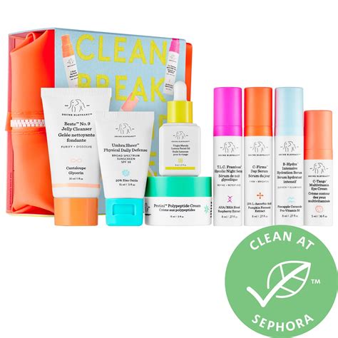 Pin on Beauty Gifts & Value Sets from $50-$100