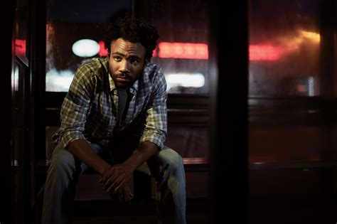 1080x2400 Resolution Atlanta Donald Glover 1080x2400 Resolution ...