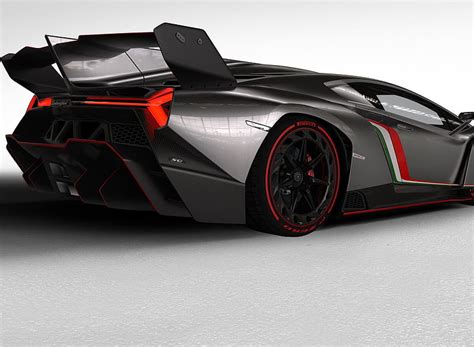 Descubrir 94+ imagen lamborghini veneno wallpaper hd - Abzlocal.mx