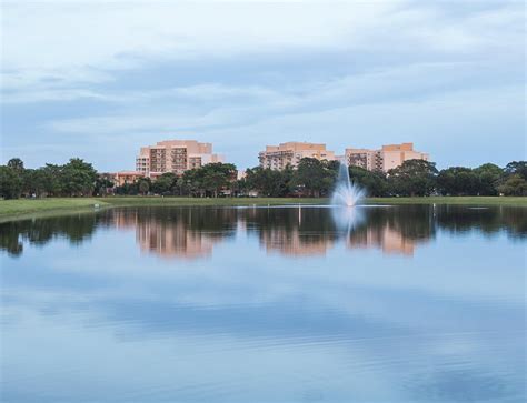 CLUB WYNDHAM PALM-AIRE - Updated 2020 Prices & Resort Reviews (Pompano Beach, FL) - Tripadvisor