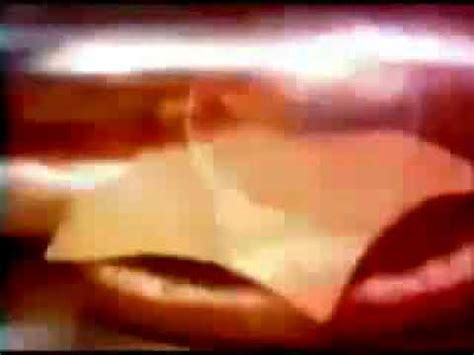 Old McDonald's Commercial from 1967! - YouTube