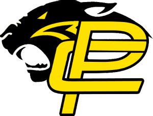 The Putnam County Panthers - ScoreStream