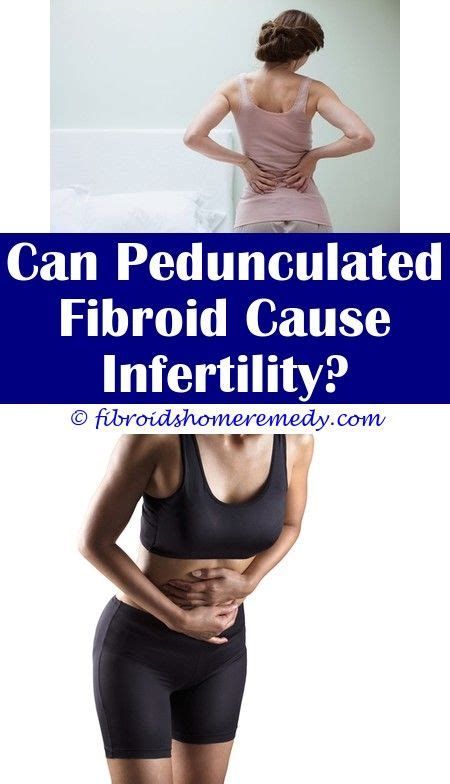 Pin on How To Shrink Fibroids