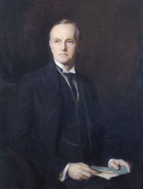 File:President Calvin Coolidge.jpg - Wikimedia Commons