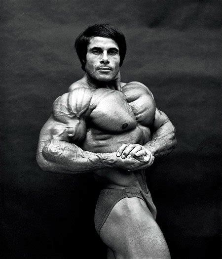 We 'Mirin Vol. 56: Bodybuilding Legends