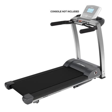 5 Best Rated Treadmill Brands for Home Use