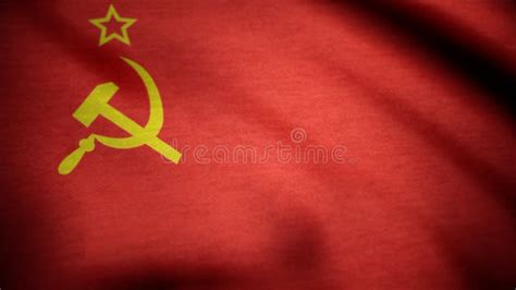 3,021 Flag Moscow Soviet Stock Photos - Free & Royalty-Free Stock ...