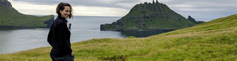 Faroe Islands Hiking Tours & Guide - Trips to Walkabout