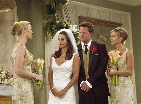 Courteney Cox Reacts to Matthew Perry’s Death, Friends Co-Star Dying