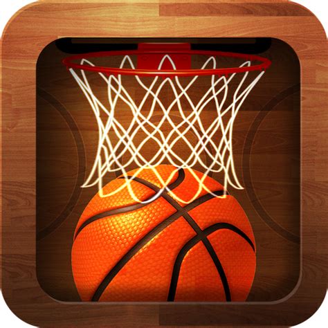 Basketball 3D Shoot Free Games:Amazon.in:Appstore for Android