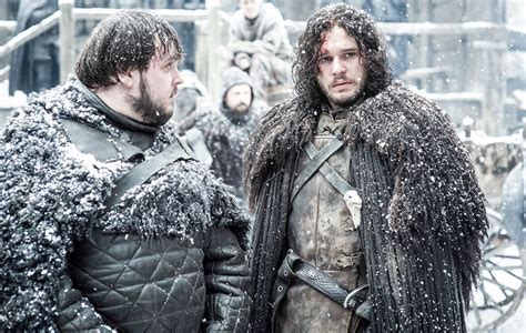 Four different 'Game Of Thrones' spin-offs in the works - NME