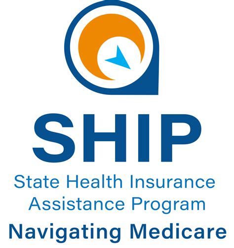 State Health Insurance Assistance Program (SHIP) | ACL Administration ...