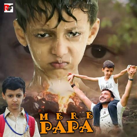 Mere Papa Song Download: Mere Papa MP3 Song Online Free on Gaana.com