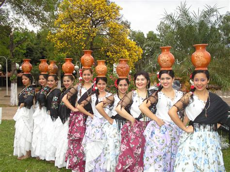 World Inter Cultural Organization Hungary - Images of Folklore Gallery