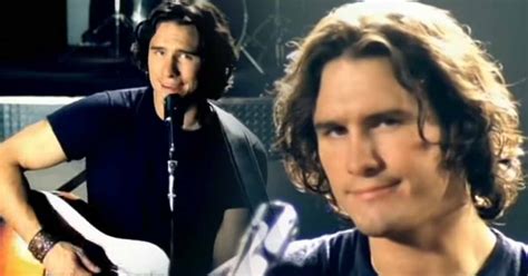 Joe Nichols Relaunches "Brokenheartsville" in his Greatest Hits