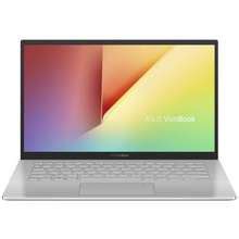 Harga ASUS VivoBook 14 A412FA (Baru & Secondhand) Terbaik di Indonesia