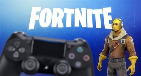 Fortnite Unblocked: Free Online Games For PC In 2023 - Connection Cafe