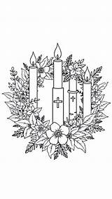 12 Free Printable Lent Coloring Pages For Kids And Adults  Christ Hold sketch template