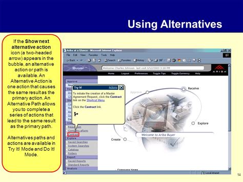 Using the Web-Based Training Tool MyFloridaMarketPlace. - ppt download