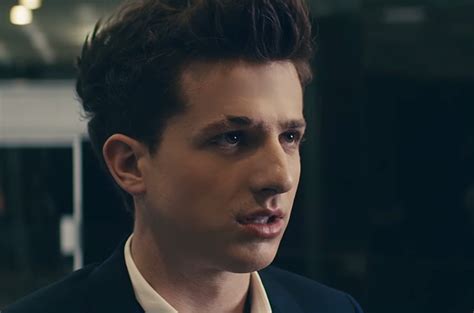 Charlie Puth's 'How Long' Lyrics | Billboard