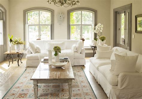 Best Neutral Color Paint Interior House at harryfwhisler blog