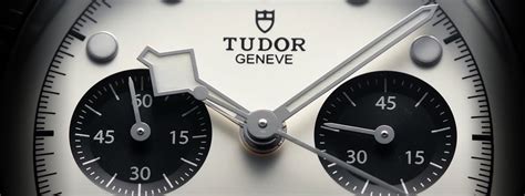 Review: Tudor Black Bay Chrono