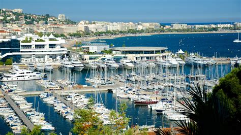 Cannes Old Town, Cannes Vacation Rentals: house rentals & more | Vrbo