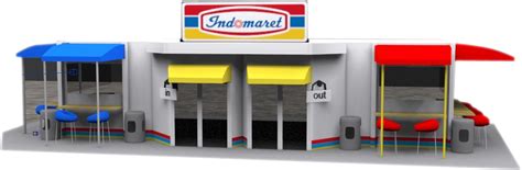 Related Wallpapers - Indomaret Clipart - Large Size Png Image - PikPng