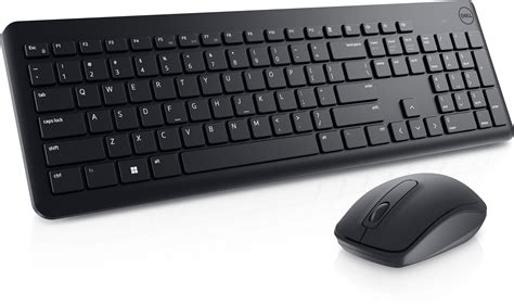 Wireless keyboard - ayanawebzine.com