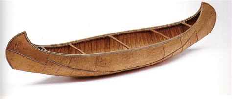 Pin by Hollis Mackintosh Heid on My Style | Canoe, Birch bark, Family canoeing