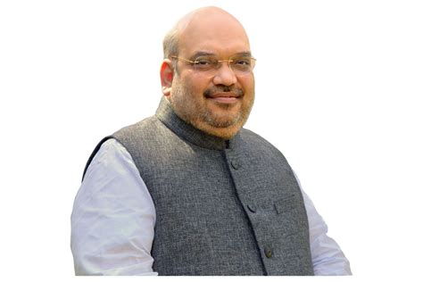 Amit Shah Biography | Well Known Face Of BJP | Biography