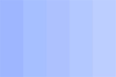 ️Periwinkle Blue Paint Color Free Download| Goodimg.co