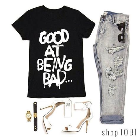 So bad, it's good | Clothes, Fashion, Outfits