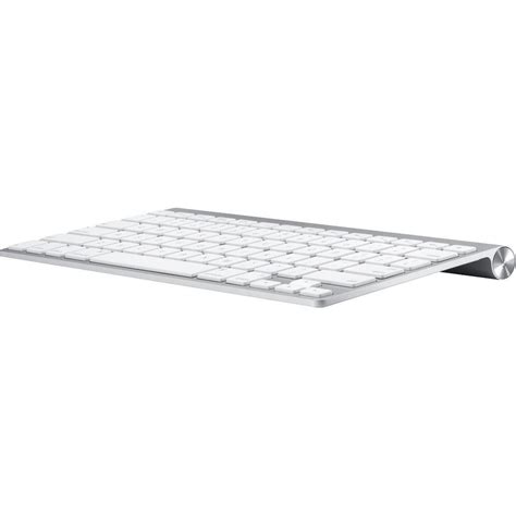 Sell Your Apple Bluetooth Aluminium Keyboard for Cash