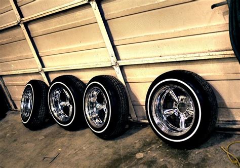 supremes | Wheels and tires, Lowrider cars, Custom wheels