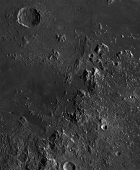 Apollo 15 Landing Site : r/astrophotography