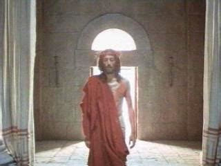 Jesus-of-Nazareth - Trailer - Cast - Showtimes - NYTimes.com