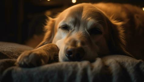 Sleeping Puppy Stock Photos, Images and Backgrounds for Free Download