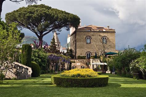 How to Get the Most Out of the Amalfi Coast