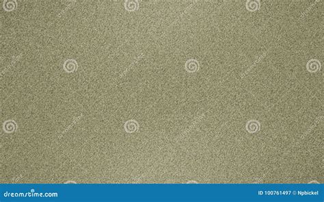 Vintage Resume Paper Background Stock Image - Image of green, element: 100761497