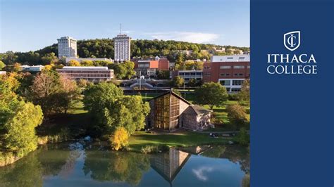 10 of the Easiest Classes at Ithaca College