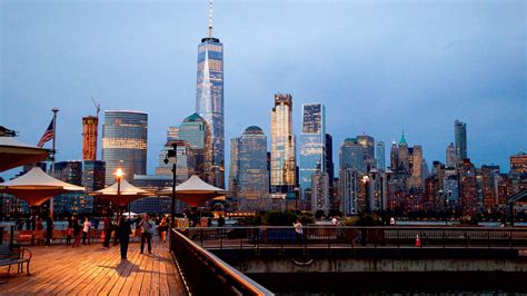 Top Hotels in Hudson River Waterfront Walkway, NJ from $77 (FREE cancellation on select hotels ...